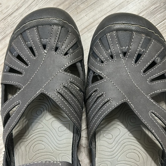 Jsport by Jambu summer sport poppy sandals - Picture 2 of 7